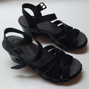 Dansko sandal